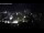 Webcam in Sydney, 5.8 mi away