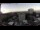 Webcam in Sydney, 277.9 mi away