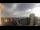 Webcam in Sydney, 745.5 km