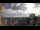 Webcam in Sydney, 720.5 km