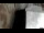 Webcam in Sydney, 736.5 km