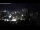 Webcam in Sydney, 194.8 mi away
