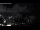 Webcam in Sydney, 10.7 km entfernt
