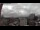 Webcam in Sydney, 242.5 mi away