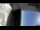 Webcam in Sydney, 436.7 km entfernt