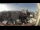 Webcam in Sydney, 633.1 km entfernt