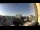 Webcam in Sydney, 3 km