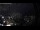 Webcam in Sydney, 10.7 km entfernt