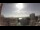 Webcam in Sydney, 760.1 km