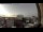 Webcam in Sydney, 3 km