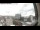Webcam in Sydney, 25.9 km