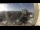 Webcam in Sydney, 51.5 km entfernt
