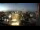 Webcam in Sydney, 291.7 mi away