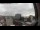 Webcam in Sydney, 25.9 km