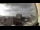Webcam in Sydney, 96.2 km entfernt