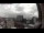 Webcam in Sydney, 25.9 km