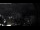 Webcam in Sydney, 3 km