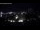 Webcam in Sydney, 96.2 km entfernt