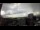 Webcam in Sydney, 8.3 km
