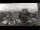 Webcam in Sydney, 278 mi away
