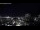 Webcam in Sydney, 922.9 km