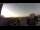 Webcam in Sydney, 18.8 mi away
