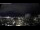 Webcam in Sydney, 1266.5 km