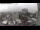 Webcam in Sydney, 1047.9 km