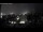 Webcam in Sydney, 1.8 km entfernt