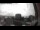 Webcam in Sydney, 25.9 km