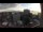 Webcam in Sydney, 117.3 km entfernt