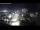 Webcam in Sydney, 923 km entfernt
