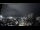 Webcam in Sydney, 245.3 km