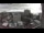 Webcam in Sydney, 1.9 km