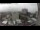 Webcam in Sydney, 295.8 km