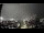 Webcam in Sydney, 245.3 km