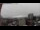 Webcam in Sydney, 218.5 mi away