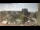 Webcam in Sydney, 450.8 mi away