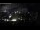 Webcam in Sydney, 131.6 mi away