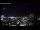 Webcam in Sydney, 907.4 km