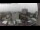 Webcam in Sydney, 295.8 km