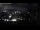 Webcam in Sydney, 708.3 km