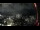 Webcam in Sydney, 194.8 mi away