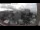 Webcam in Sydney, 4.2 mi away