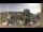 Webcam in Sydney, 489.3 km entfernt