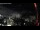 Webcam in Sydney, 14.9 km entfernt