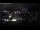 Webcam in Sydney, 0.9 mi away