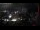 Webcam in Sydney, 0.5 mi away