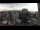 Webcam in Sydney, 0.5 mi away