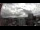 Webcam in Sydney, 245.3 km